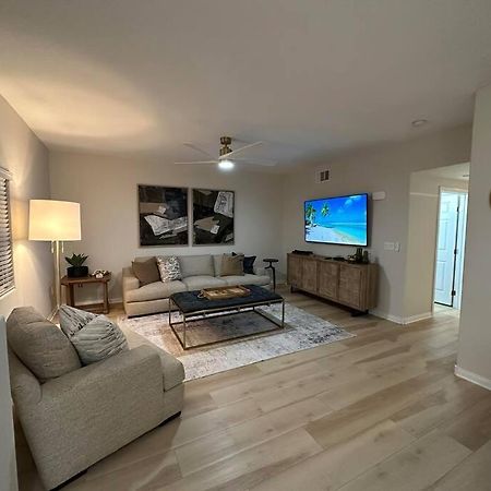 Mesquite Retreat 2 Bd Condo By Cool Properties Llc Exteriör bild
