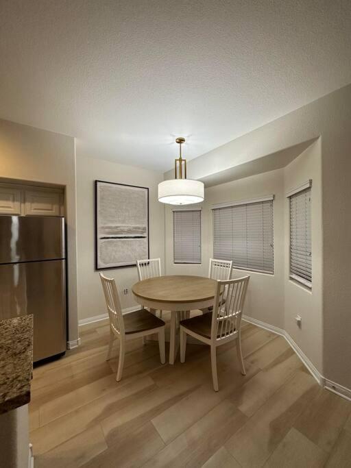 Mesquite Retreat 2 Bd Condo By Cool Properties Llc Exteriör bild